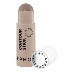 CONTOUR STICK - cr&egrave;me stick contouring, SEPHORA COLLECTION