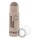 CONTOUR STICK - Krem Kontür 