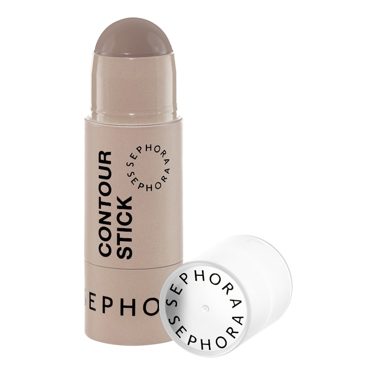 CONTOUR STICK - Krem Kontür 