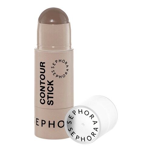 Sephora Collection - CONTOUR STICK - κρέμα στικ contouring