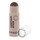 CONTOUR STICK - stick in crema per contouring