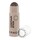 CONTOUR STICK - crème stick contouring