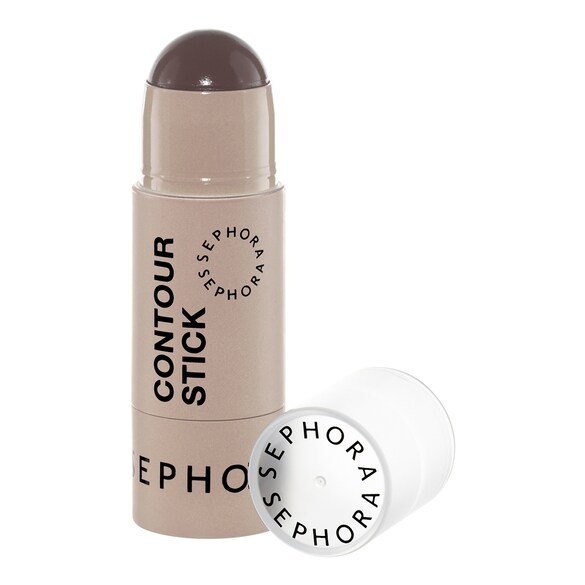 CONTOUR STICK - Kremasti stick za konturiranje, SEPHORA COLLECTION