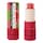 Hydrating Lip Balm – Balzám na rty s osmihodinovou hydratací