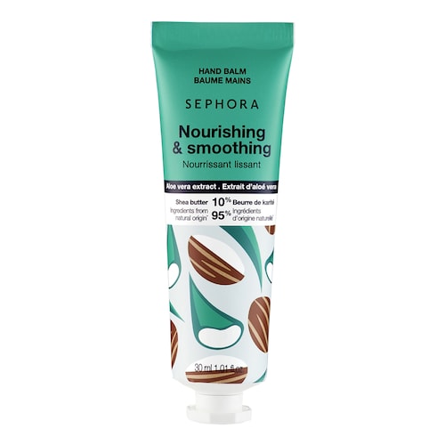 SEPHORA COLLECTION - Balsam do rąk