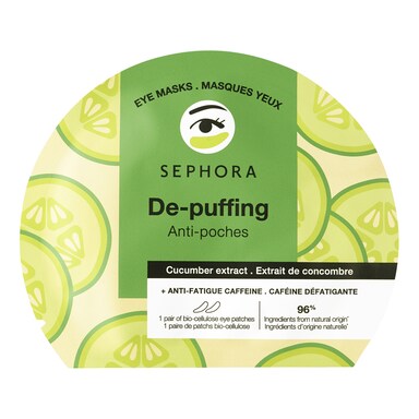 Descubre el producto