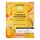 Hair Sleeping Mask – Noční maska na vlasy + čepice