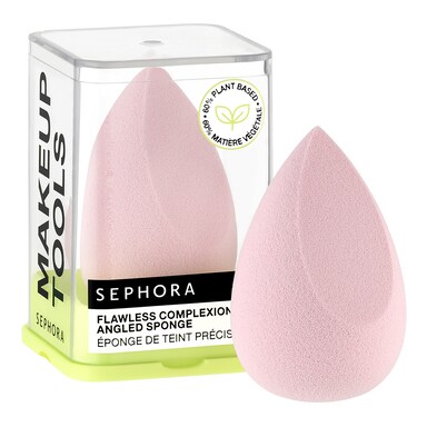 Découvrir le produit