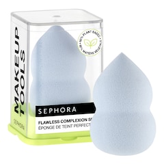 Flawless Complexion Sponge - Spužvica za besprijekoran ten, SEPHORA COLLECTION