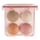 Palette Viso Colorful - Palette tutto in uno