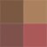 02 Medium to tan  (1komad)
