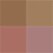 03 Tan to deep  (1pc)