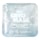Cryo Face Mask Fresh Glow - Ansiktsmask