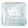 Máscara facial Cryo - Luminosidade fresca