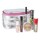 Moving Lights - Kit de maquilhagem