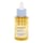 Huile Nourrisante Multi-Usages - Huile cheveux 