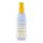 Hair Nourish All in One Leave-in Conditioner - Leave-in balsam