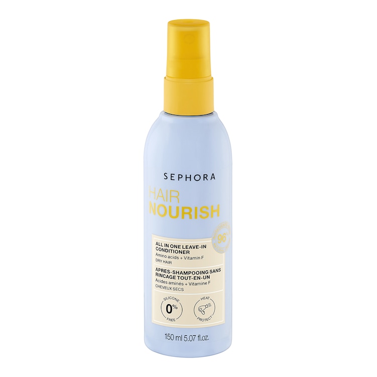 Hair Nourish All in One Leave-in Conditioner - Leave-in balsam