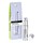 Vaporisateur de Sac - Argent
