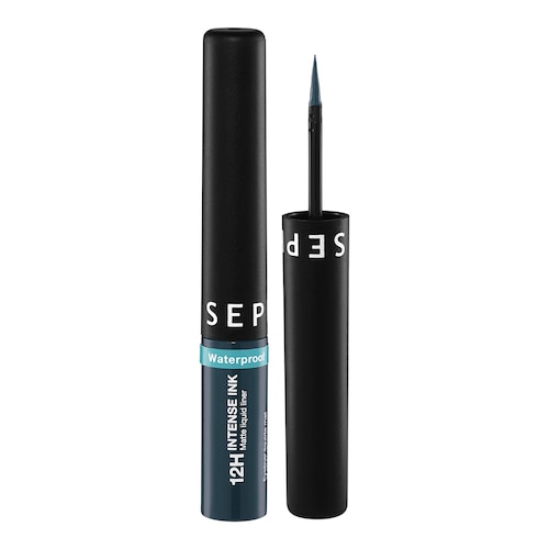SEPHORA COLLECTION - Intense Ink Liner