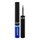 Intense Ink Liner - Eyeliner liquide mat et intense