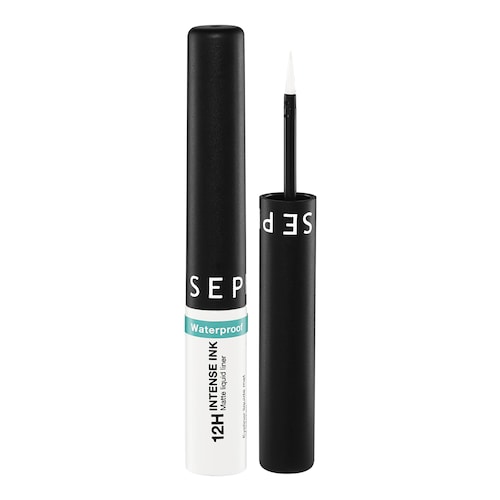 SEPHORA COLLECTION - Intense Ink Liner