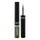 Intense Ink Liner – Matné a intenzivní tekuté oční linky