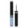 Intense Ink Liner - Eyeliner liquido mat e intenso