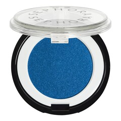 Colorful Cień do powiek - Efekt matowy, SEPHORA COLLECTION