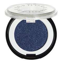 Colorful Sombra de Ojos - Efecto Purpurina, Sephora Collection
