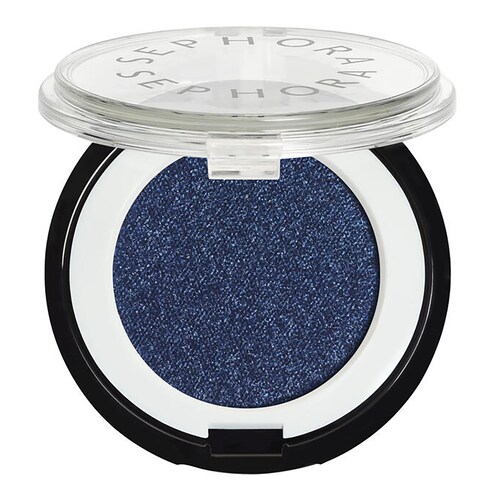 Sephora Collection - Colorful Σκιά Ματιών - Γκλίτερ Αποτέλεσμα