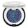 Ombretti Colorful - Effetto glitter