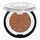 Colorful Eye Shadow - glittereffekt