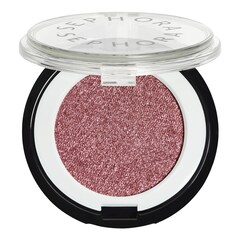 Colorful Eye Shadow - glittereffekt, SEPHORA COLLECTION