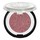 Ombretti Colorful - Effetto glitter