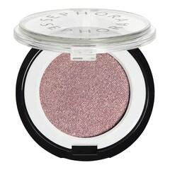 Colorful &Sigma;&kappa;&iota;ά &Mu;&alpha;&tau;&iota;ώ&nu; - &Pi;&epsilon;&rho;&lambda;έ &Alpha;&pi;&omicron;&tau;έ&lambda;&epsilon;&sigma;&mu;&alpha;, Sephora Collection