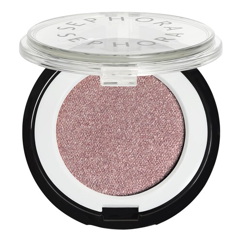 Sephora Collection - Colorful Σκιά Ματιών - Περλέ Αποτέλεσμα
