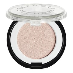 Sombra de olhos Colorful - Efeito nacarado, Sephora Collection