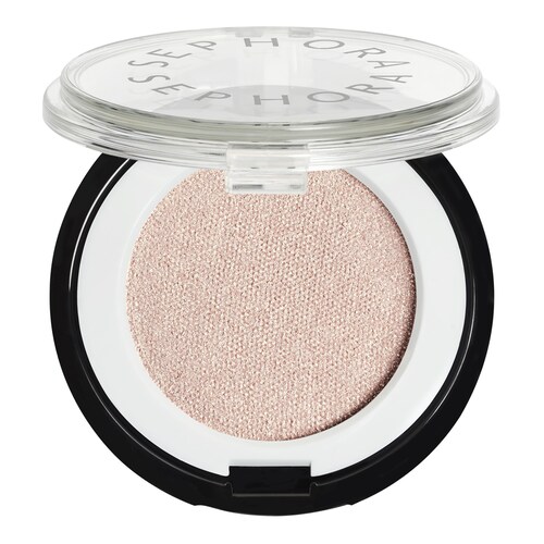 Sephora Collection - Colorful Σκιά Ματιών - Περλέ Αποτέλεσμα