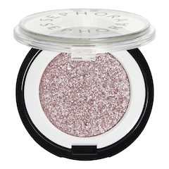 Colorful Eyeshadow &ndash; Očn&iacute; st&iacute;n se třpytiv&yacute;m efektem, SEPHORA COLLECTION