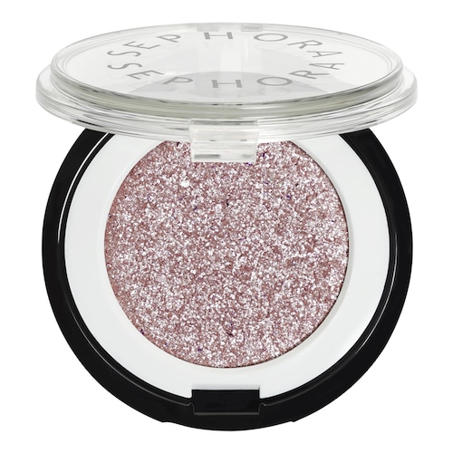 Sephora Collection - Colorful Σκιά Ματιών - Γκλίτερ Αποτέλεσμα
