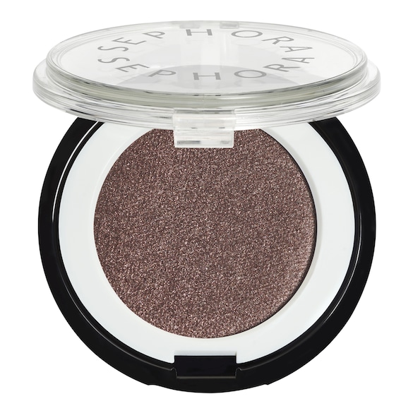 &Scaron;areno sjenilo za oči - sa svjetlucavim zavr&scaron;etkom, SEPHORA COLLECTION