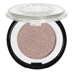 Colorful Cień do powiek - Efekt opalizujący perłowy, SEPHORA COLLECTION