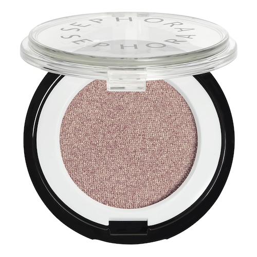 SEPHORA COLLECTION - Colorful Göz Farı