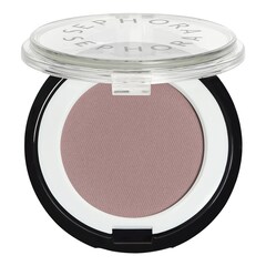 Farverig &oslash;jenskygge - Mat effekt, SEPHORA COLLECTION