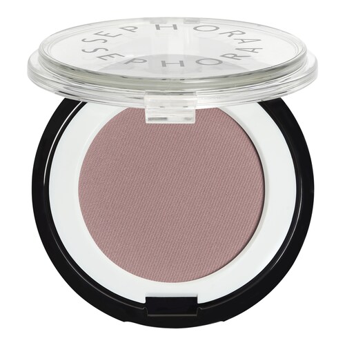 SEPHORA COLLECTION - Colorful Eye Shadow