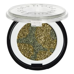 Sombra de olhos Colorful - Efeito Brilhante, Sephora Collection