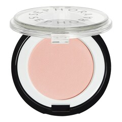 Colorful Sombra de Ojos - Efecto Mate, Sephora Collection