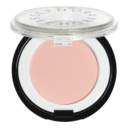 Sephora Collection - Colorful Σκιά Ματιών - Ματ Αποτέλεσμα