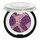 Colorful Eye Shadow - glittereffekt